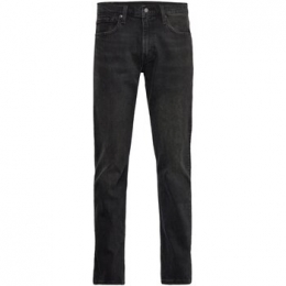 StraightJeansLevis2950714370