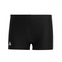 AdidasClassic3-stripesSwimBoxers