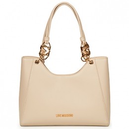 BoodschappentasLoveMoschinoJEWELJC4050