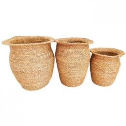 MandenendozenSignesGrimalt3U-Manden