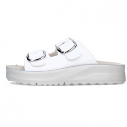 SlippersCinziaSoftGF215F