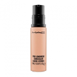 MACProLongwearConcealerNW309ml