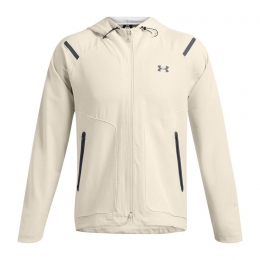 UnderArmourUnstoppableJacket