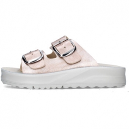 SlippersCinziaSoftGF215