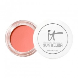 iTCosmeticsGlowWithConfidenceSunCreamBlush2018gram