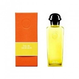 HermsEaudeNeroliDoreEaudeCologne100ml