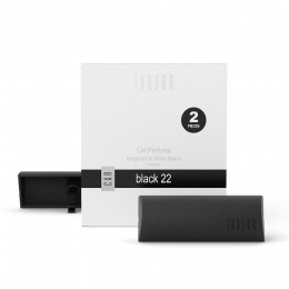 JanzenBlack22Autoparfum