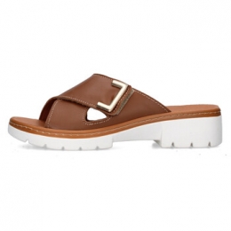 SlippersCinziaSoftMZB56