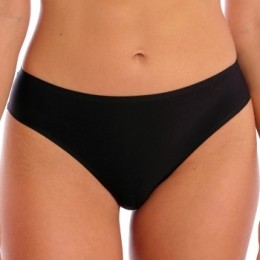 FantasieLaceEaseInvisibleStretchThongActie