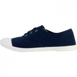 LageSneakersKaporal235963