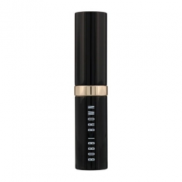 BobbiBrownSkinFoundationStickNatural9gram