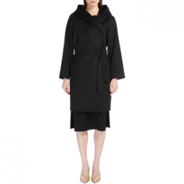 MantelMaxmaraStudioNEWMANG