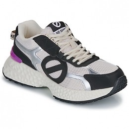 LageSneakersNoNameCARTER20RUNNERW