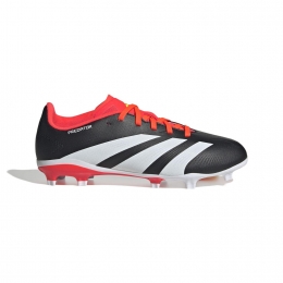 AdidasPredatorLeagueFirmGroundJunior