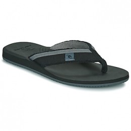 TeenslippersRipCurlREACTOROPENTOE