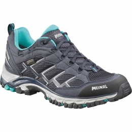MeindlCaribeLadyGore-tex