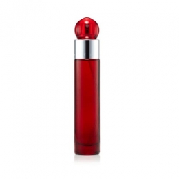 PerryEllis360RedEaudeToilette100ml