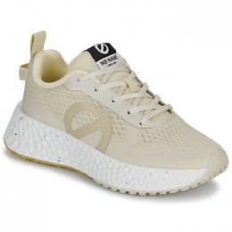 LageSneakersNoNameCARTERFLYW