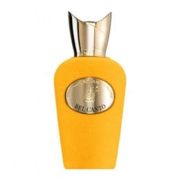 SospiroBelCantoEaudeParfum100ml