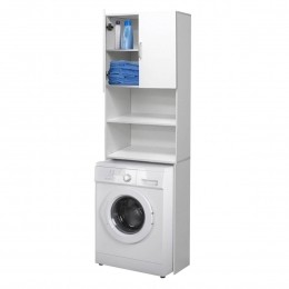 WasmachinekastRodneyECDGermany
