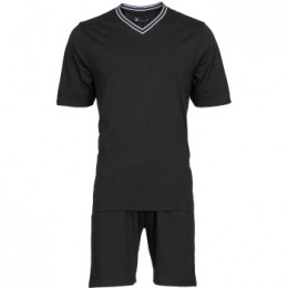 JBSShortSleevePyjamasActie