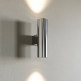 EulunaMarionwandlamp2-lampschroom