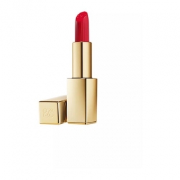 EsteLauderPureColorEnvyLipstickRefillable520Carnal35gram