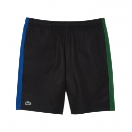 LacosteTennisSportsuitShort