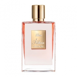 KilianLoveDontBeShyEaudeParfumRefillable50ml