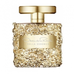 OscardelaRentaBellaEssenceEaudeParfum100ml