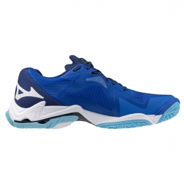 MizunoWaveLightningZIndoorschoenenSR465