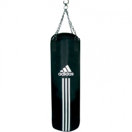 AdidasPuBokszak90Cm