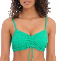 FreyaSundanceUwBraletteBikiniTopActie