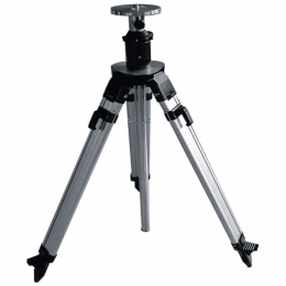MakitaP-81315Statief-1050-3000mm