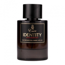 EmirIdentityOudCrescentEaudeParfum100ml
