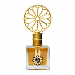 AngelaCiampagnaFauniExtraitdeParfum100ml