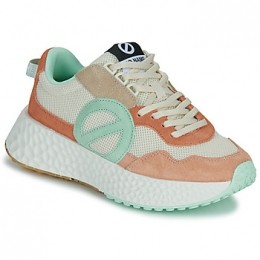 LageSneakersNoNameCARTERJOGGERW