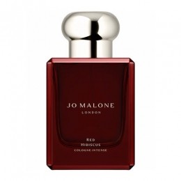 JoMaloneRedHibiscusEaudeCologneIntense50ml