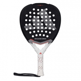 AdidasMetalboneCarbon34