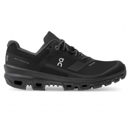 OnCloudventureWaterproofWomen