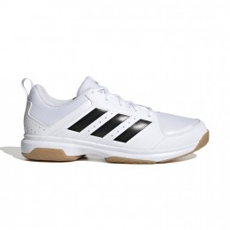AdidasLigra7