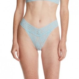 HankyPanky2stuksOriginalRiseThongD1Actie