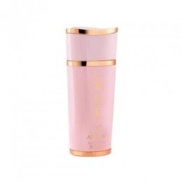 ArmafThePrideofArmafRoseOudEaudeParfum100ml