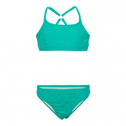 BrunottiSofie-daisyBikiniSet