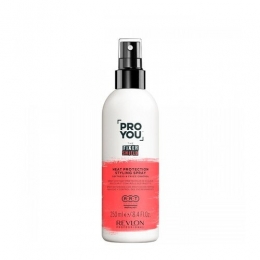 RevlonProYouTheFixerHeatProtrectionBeschermendeverzorging250ml