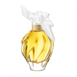 NinaRicciLAirDuTempsEaudeParfum100ml