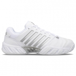 K-swissBigshotLight4Omni