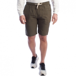 KorteBroekInmyhoodHS24MBE09-MILITARY