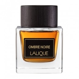 LaliqueOmbreNoireEaudeParfum100ml