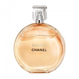 ChanelChanceEaudeParfum50ml